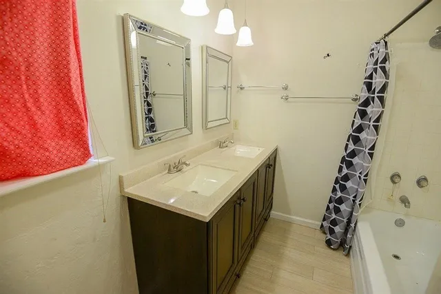 $2,200 | 6607 Tim Tam Trail, Tallahassee, FL 32309