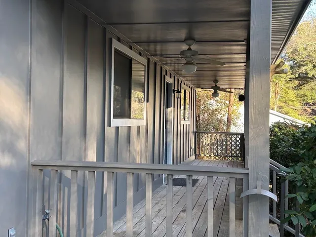 $2,200 | 6607 Tim Tam Trail, Tallahassee, FL 32309