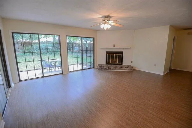 $2,200 | 6607 Tim Tam Trail, Tallahassee, FL 32309