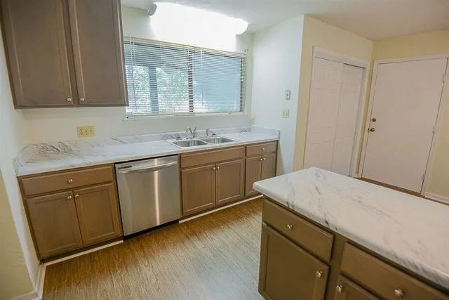 $2,200 | 6607 Tim Tam Trail, Tallahassee, FL 32309