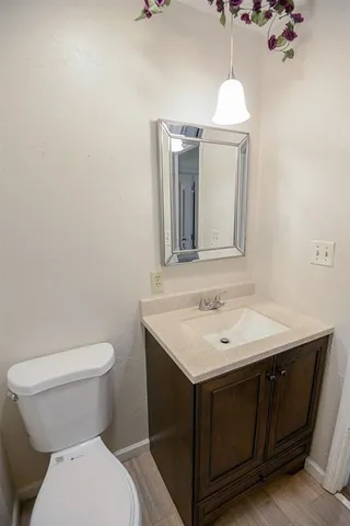 $2,200 | 6607 Tim Tam Trail, Tallahassee, FL 32309