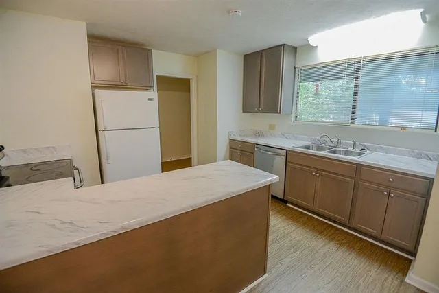 $2,200 | 6607 Tim Tam Trail, Tallahassee, FL 32309