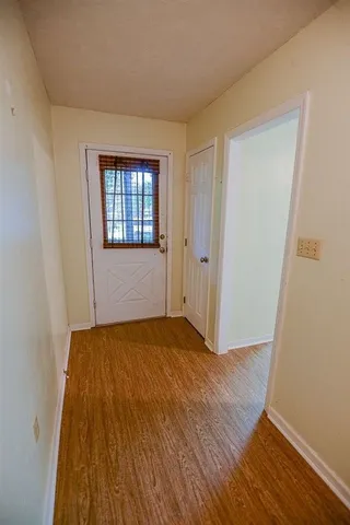 $2,200 | 6607 Tim Tam Trail, Tallahassee, FL 32309