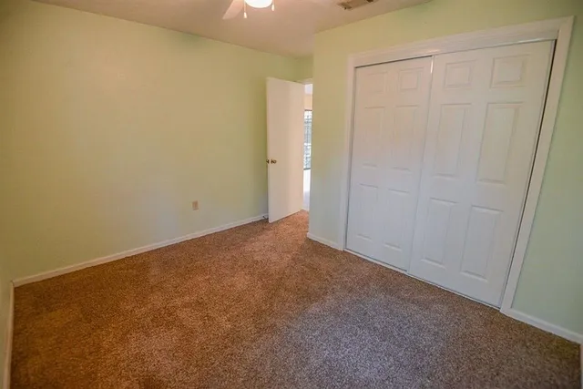 $2,200 | 6607 Tim Tam Trail, Tallahassee, FL 32309