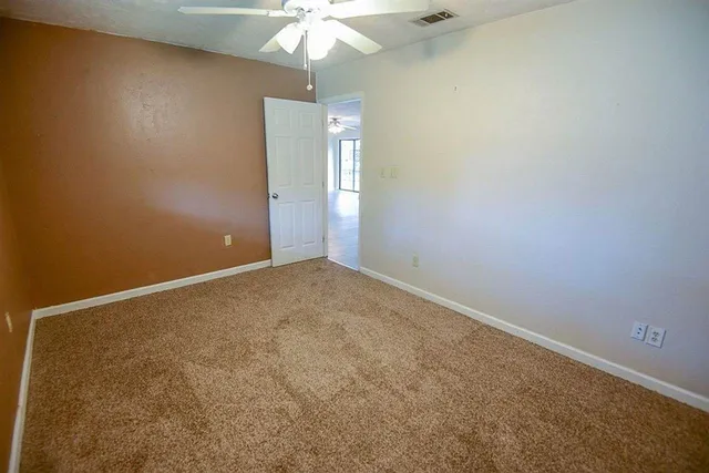 $2,200 | 6607 Tim Tam Trail, Tallahassee, FL 32309