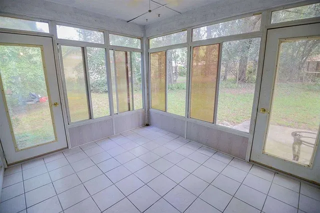 $2,200 | 6607 Tim Tam Trail, Tallahassee, FL 32309