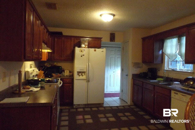8868 Sherman Road Foley, AL 36535 - Photo 8 of 20