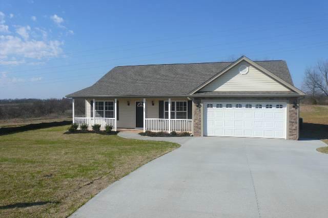225 Homer Johnson Court Inman, SC 29349 - Photo 1 of 1
