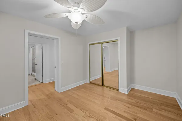 a sign on the side of a building