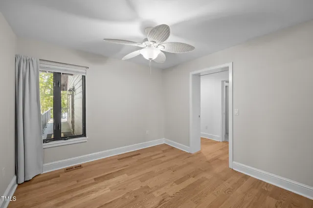 a view of swimming pool