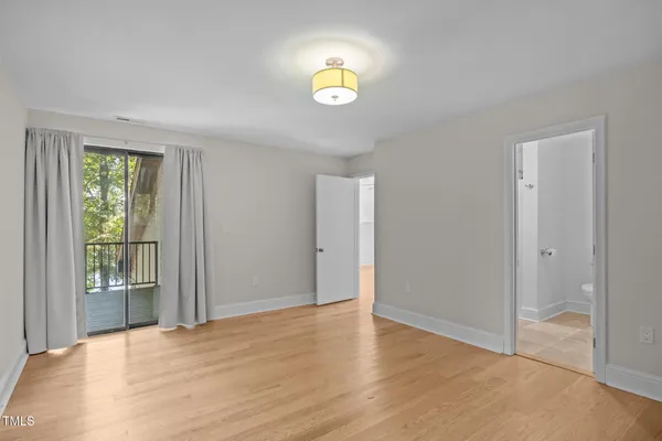 $639,900 | 745 Sagamore Drive, Louisburg, NC 27549
