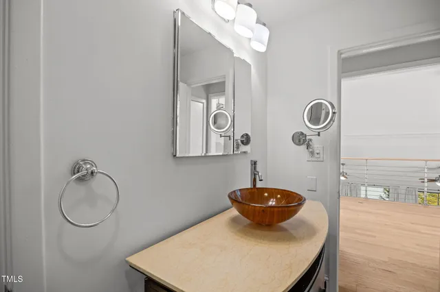 $639,900 | 745 Sagamore Drive, Louisburg, NC 27549