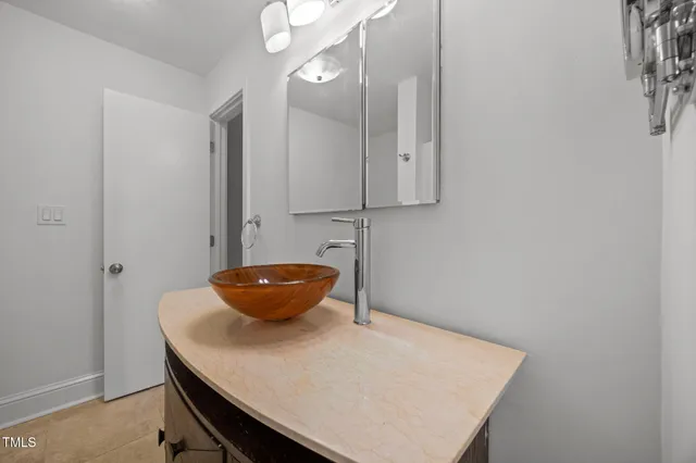 $639,900 | 745 Sagamore Drive, Louisburg, NC 27549