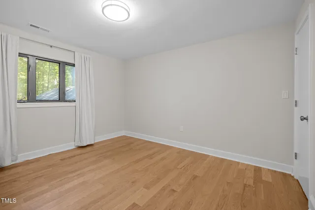 $639,900 | 745 Sagamore Drive, Louisburg, NC 27549