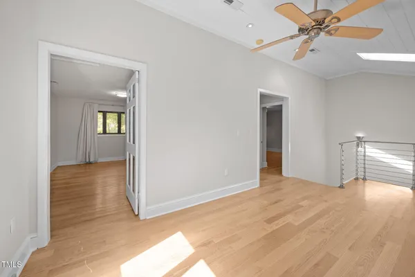 $639,900 | 745 Sagamore Drive, Louisburg, NC 27549