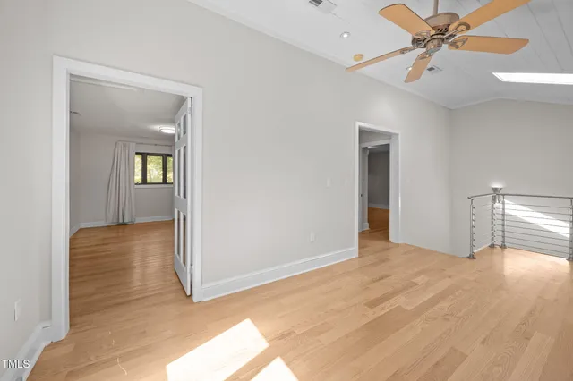 $639,900 | 745 Sagamore Drive, Louisburg, NC 27549