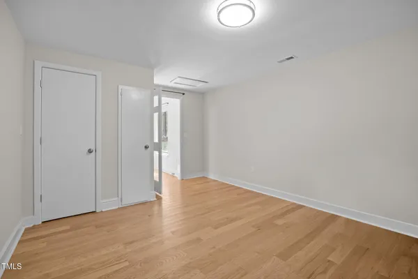 $639,900 | 745 Sagamore Drive, Louisburg, NC 27549