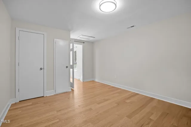 $639,900 | 745 Sagamore Drive, Louisburg, NC 27549