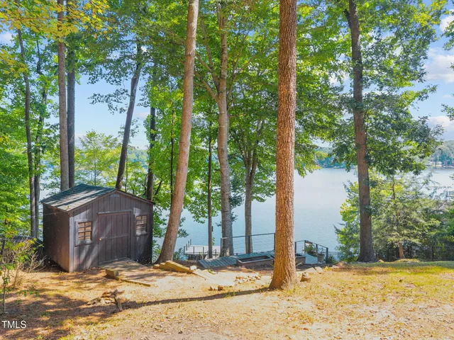 $639,900 | 745 Sagamore Drive, Louisburg, NC 27549