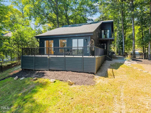 $639,900 | 745 Sagamore Drive, Louisburg, NC 27549