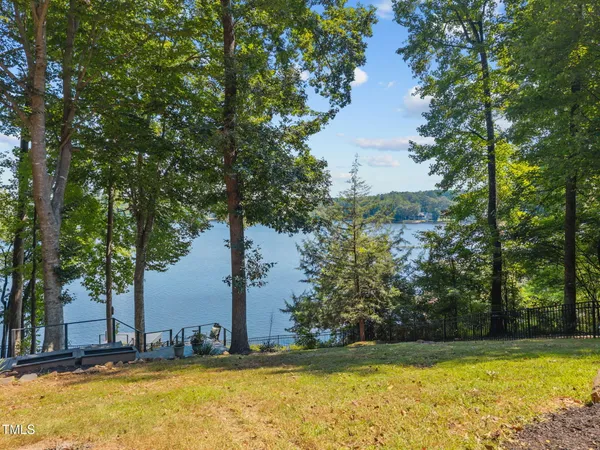 $639,900 | 745 Sagamore Drive, Louisburg, NC 27549