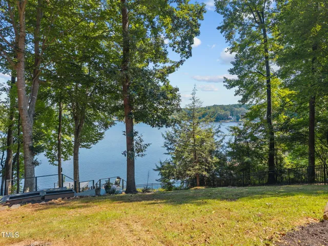 $639,900 | 745 Sagamore Drive, Louisburg, NC 27549