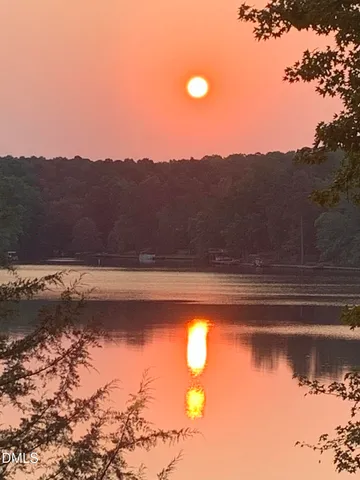 $639,900 | 745 Sagamore Drive, Louisburg, NC 27549