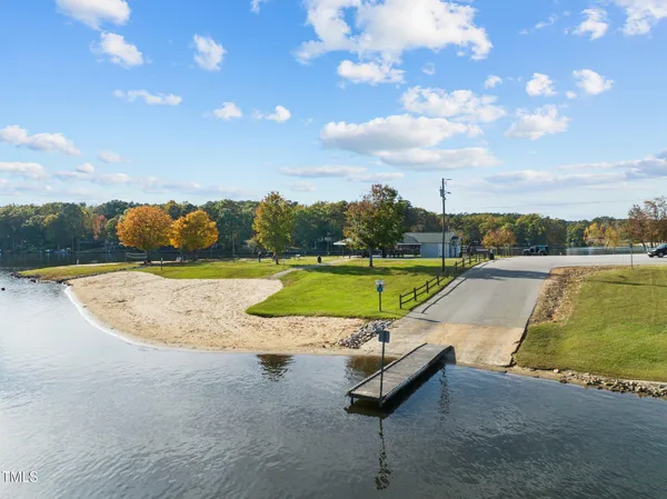 $639,900 | 745 Sagamore Drive, Louisburg, NC 27549