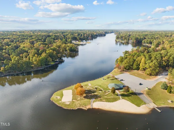 $639,900 | 745 Sagamore Drive, Louisburg, NC 27549