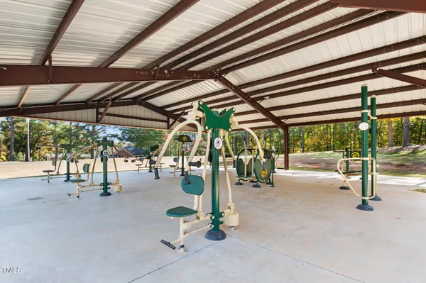 $639,900 | 745 Sagamore Drive, Louisburg, NC 27549