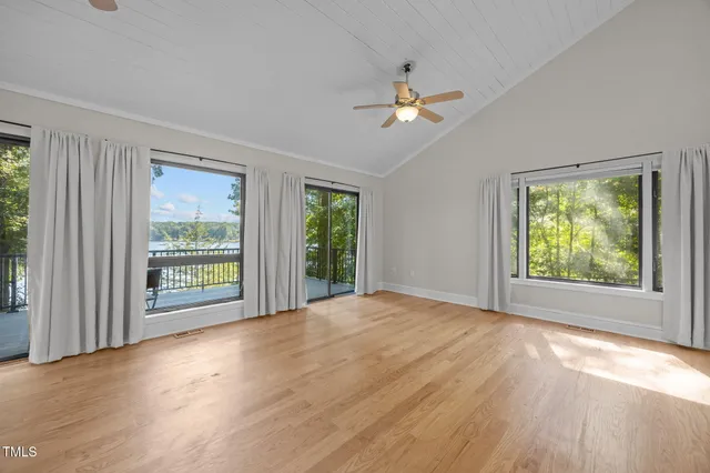 a utility room with sink dryer and washer