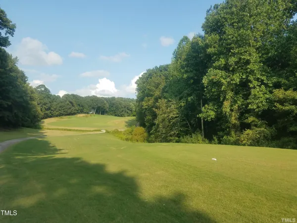 $639,900 | 745 Sagamore Drive, Louisburg, NC 27549