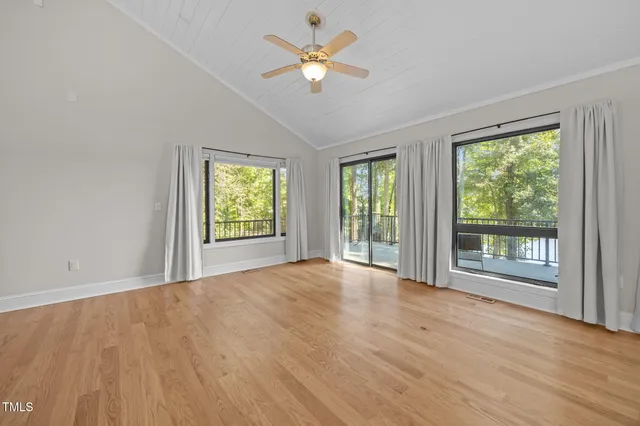 $639,900 | 745 Sagamore Drive, Louisburg, NC 27549