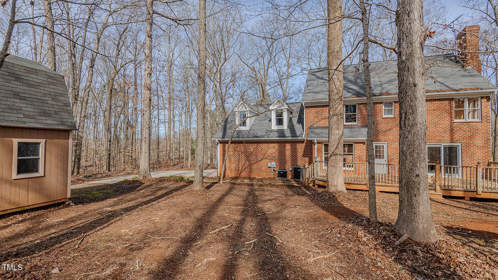 5405 Friendship Patterson Mill Road Burlington, NC 27215 - Photo 61 of 70 _MGP9847