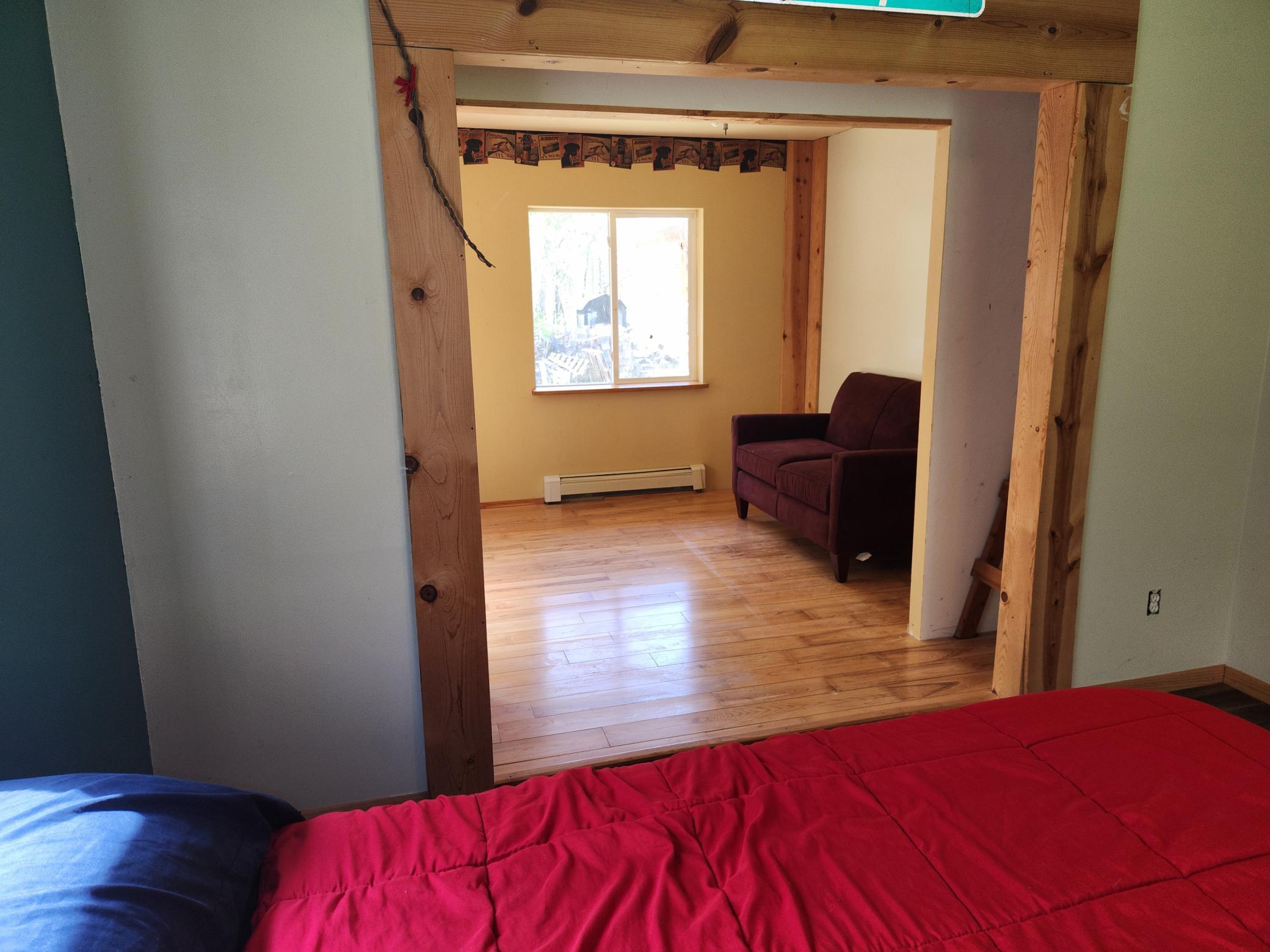 24141 Homer Valley Road Winona, MN 55987 - Photo 8 of 21