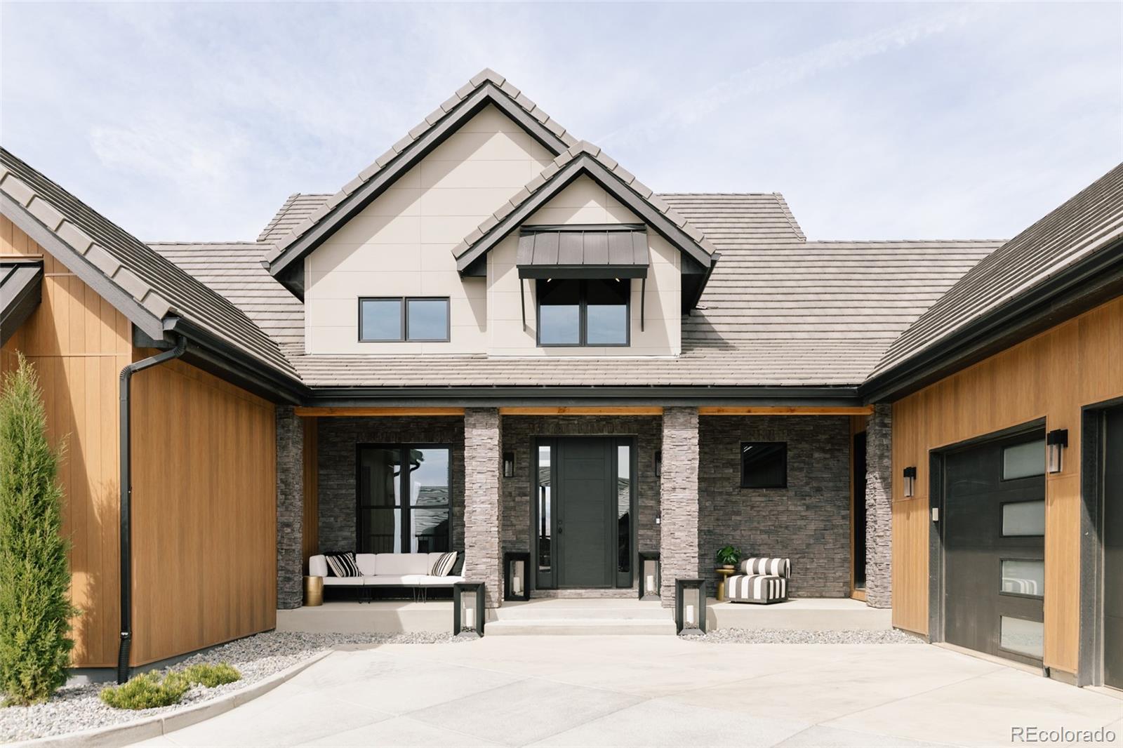 2531 Southwind Road Berthoud, CO 80513 - Photo 34 of 50