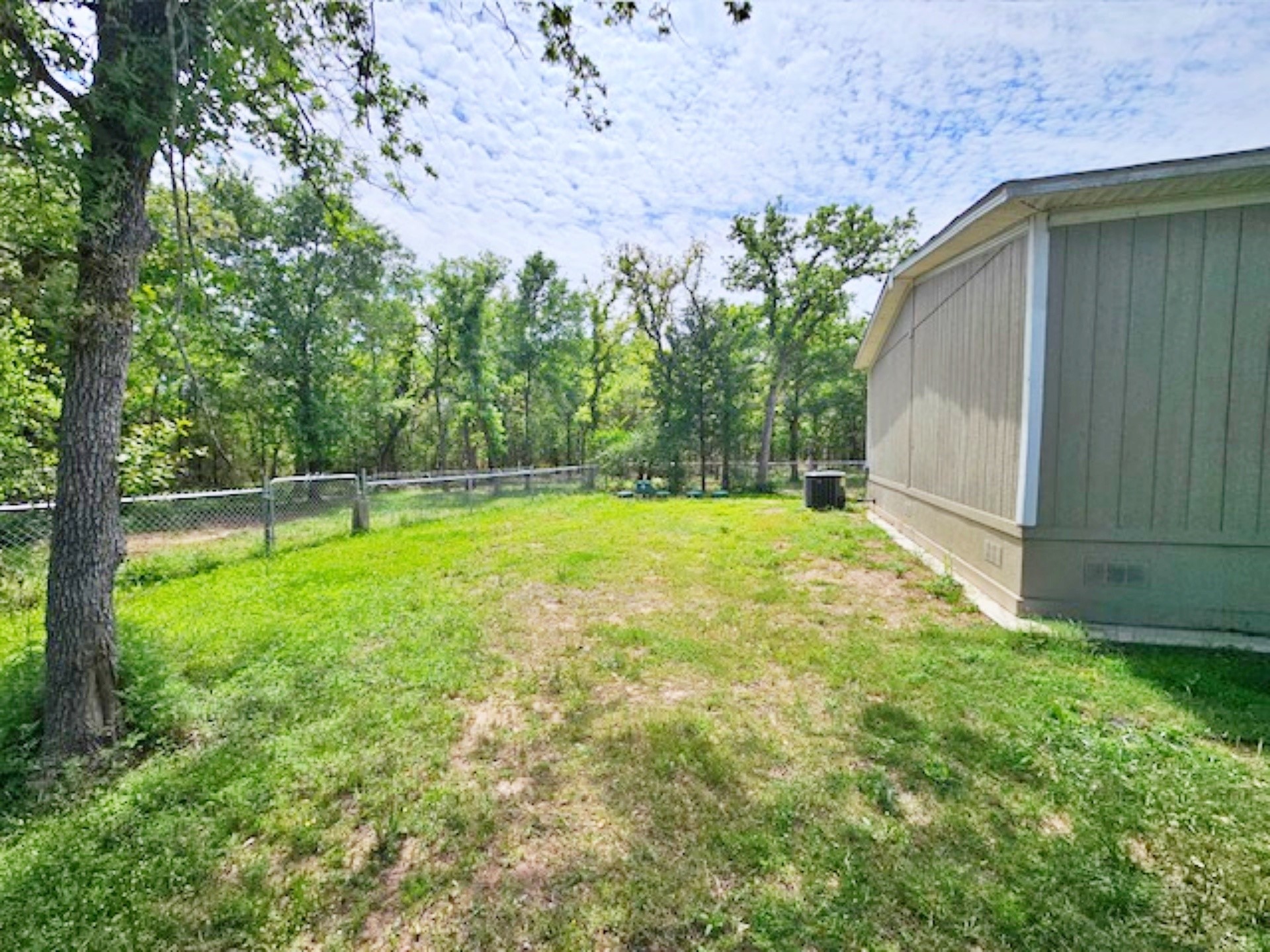 1032 Reeves Road Garwood, TX 77442 - Photo 26 of 29
