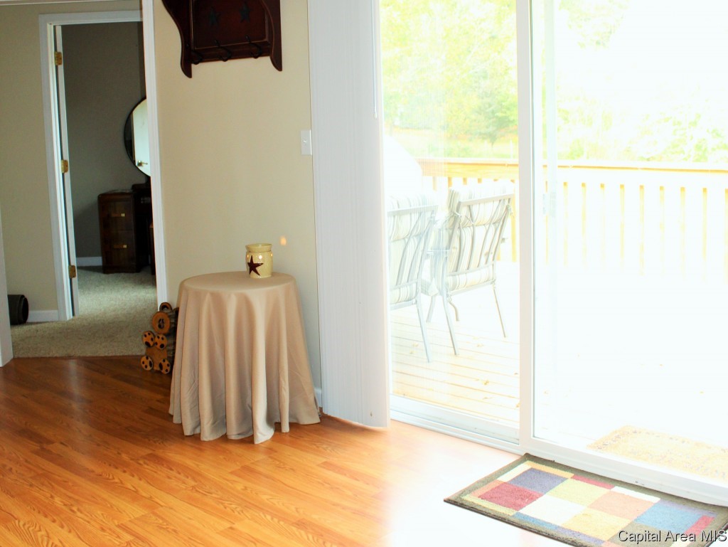 6903 Mottar Road Rochester, IL 62563 - Photo 15 of 26