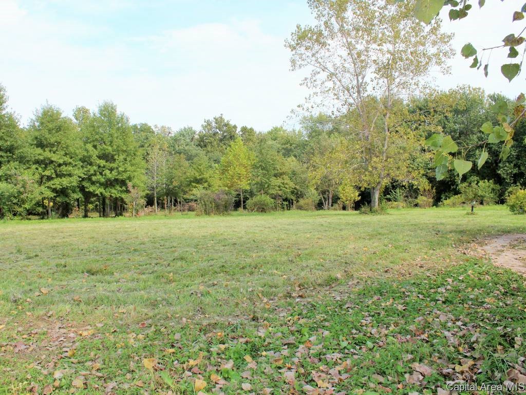 6903 Mottar Road Rochester, IL 62563 - Photo 23 of 26