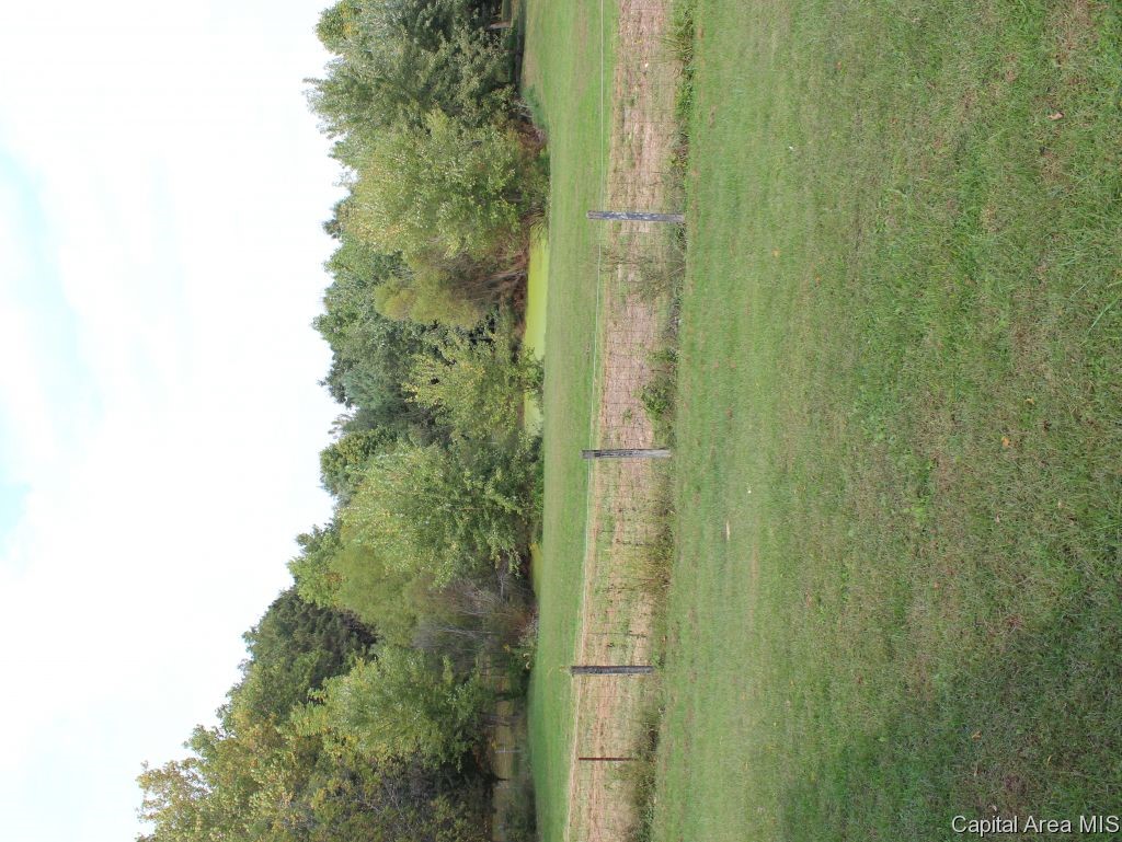 6903 Mottar Road Rochester, IL 62563 - Photo 26 of 26