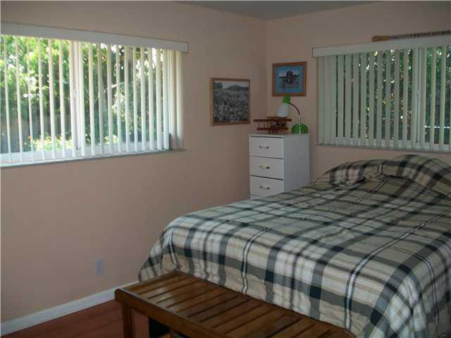 197 Southwest 7th Terrace Boca Raton, FL 33486 - Photo 17 of 22 Bedroom