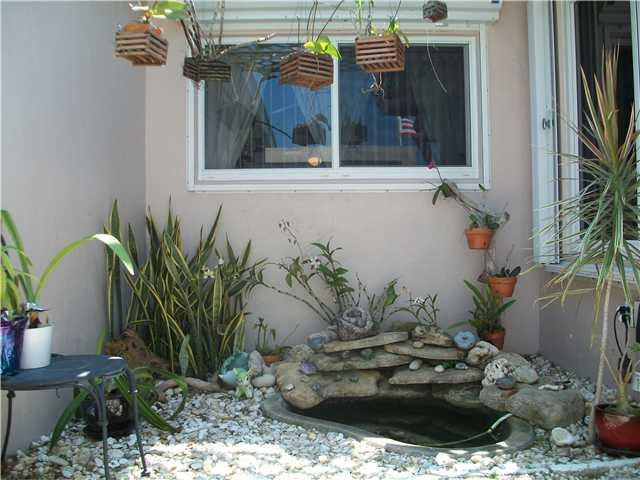 197 Southwest 7th Terrace Boca Raton, FL 33486 - Photo 19 of 22 Other
