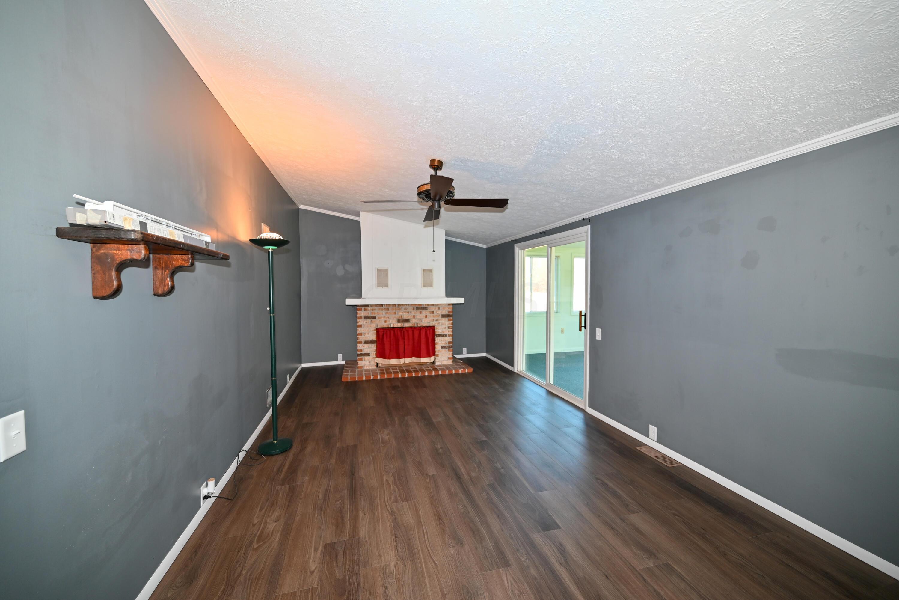 1420 Crissinger Road Marion, OH 43302 - Photo 22 of 73 34