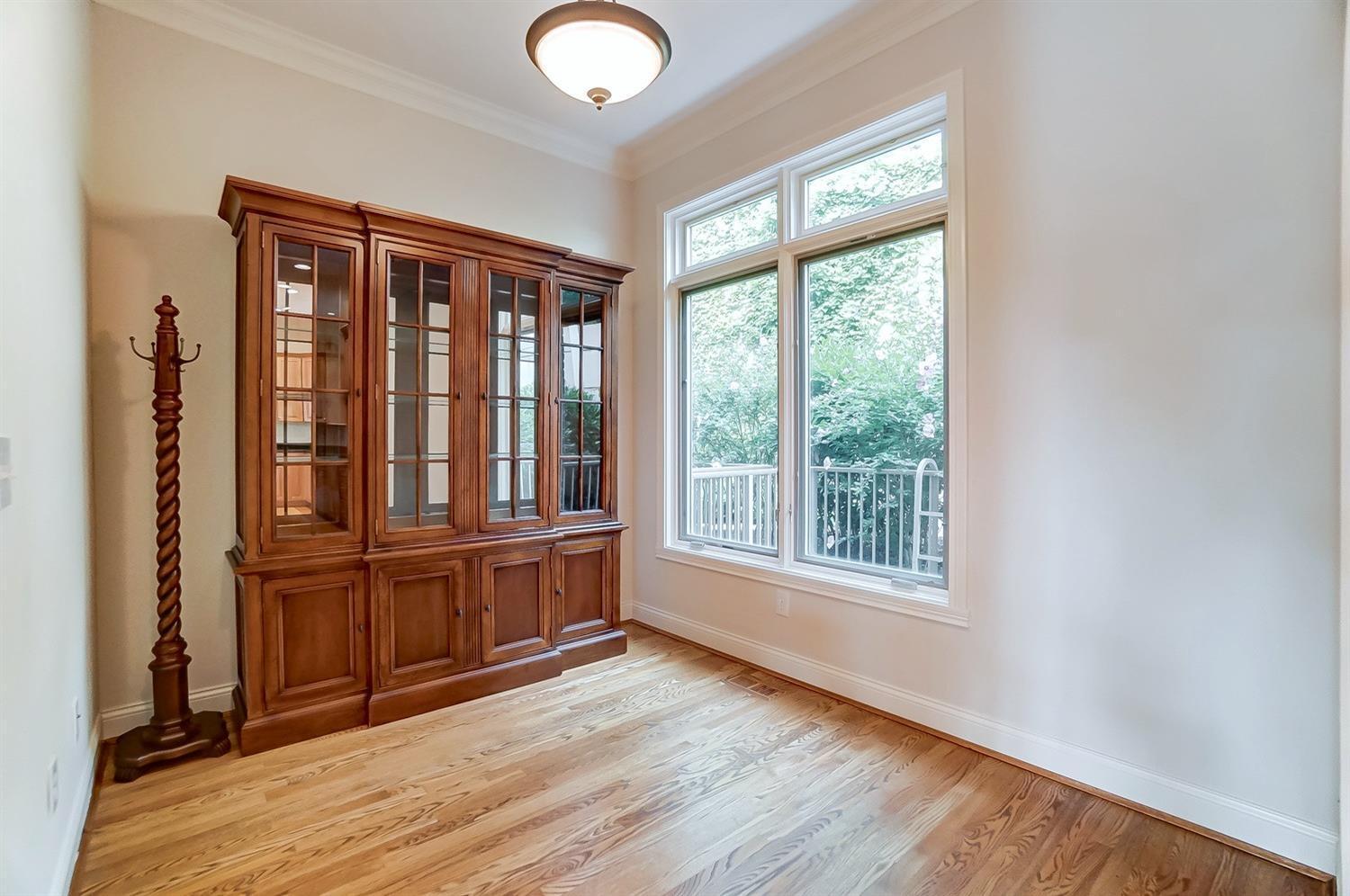 1124 Riverside Drive Cincinnati, OH 45202 - Photo 20 of 50 Gallery Image 20