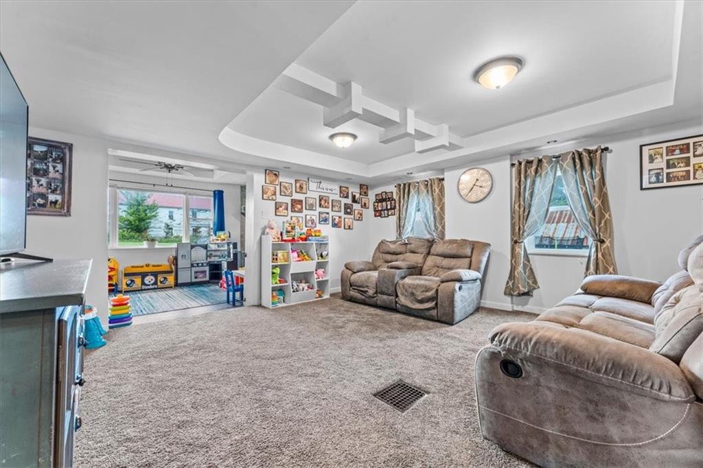 31 Church Road Greenville, PA 16125 - Photo 11 of 44 Gallery Image 11