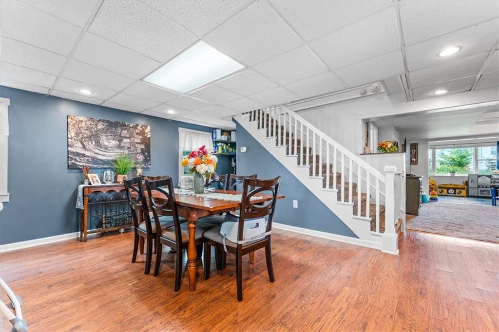 31 Church Road Greenville, PA 16125 - Photo 13 of 44 Gallery Image 13