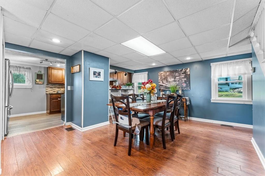 31 Church Road Greenville, PA 16125 - Photo 14 of 44 Gallery Image 14