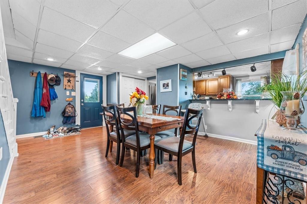 31 Church Road Greenville, PA 16125 - Photo 15 of 44 Gallery Image 15