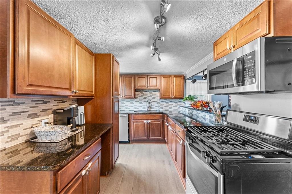 31 Church Road Greenville, PA 16125 - Photo 16 of 44 Gallery Image 16