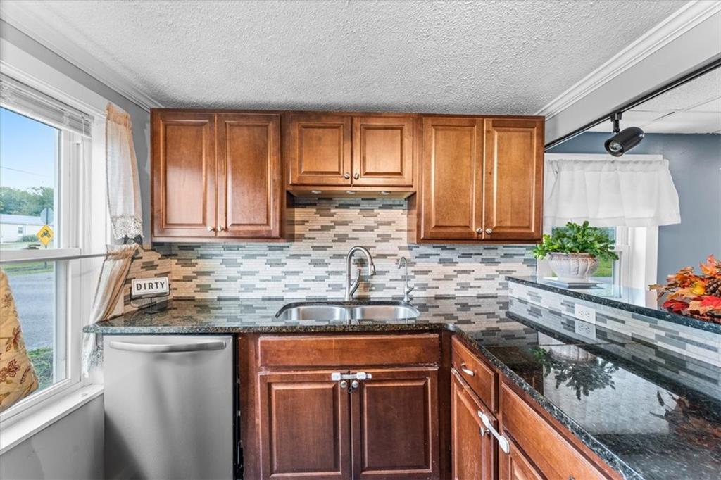 31 Church Road Greenville, PA 16125 - Photo 17 of 44 Gallery Image 17